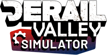 Derail Valley (2019) 