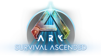 ARK: Survival Ascended (2023) Пиратка