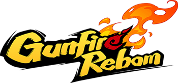Gunfire Reborn + DLC (2021/Multiplayer) RePack