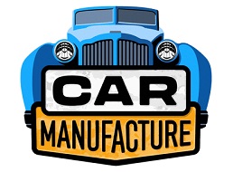 Car Manufacture (2024) 
