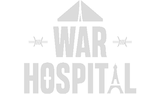 War Hospital + DLC (2024) Пиратка
