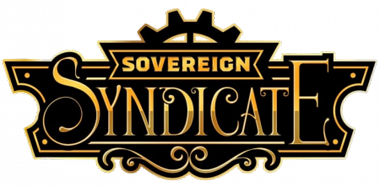 Sovereign Syndicate v.1.0.25 + DLC (2024) Пиратка