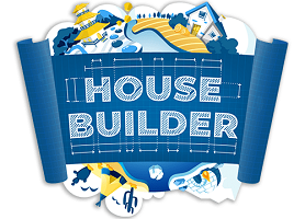 House Builder (2024) GOG