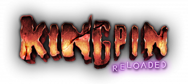 Kingpin: Reloaded (2023) 