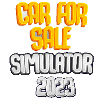 Car For Sale Simulator 2023 v.0.3.0 (2023) Пиратка