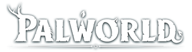 Palworld v.0.1.4.1 Hotfix (2024) Пиратка