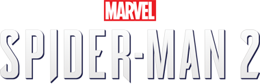 Marvel's Spider-Man 2 на ПК / PC (2024) Пиратка