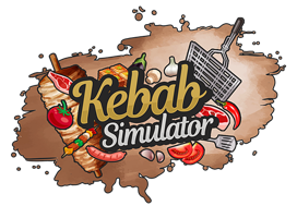 Kebab Chefs! Restaurant Simulator (2024) RePack