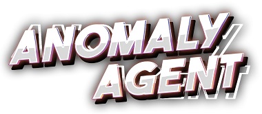 Anomaly Agent (2024) 