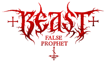 BEAST: False Prophet (2023) GOG