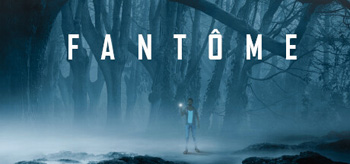 Fantome (2024) RePack