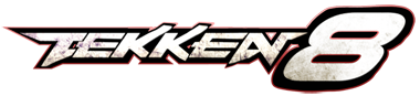 TEKKEN 8 Ultimate Edition (2024) RePack