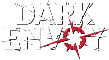 Dark Envoy v.1.5.1.73535 (2023) GOG