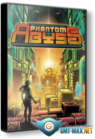 Phantom Abyss (2024) RePack 