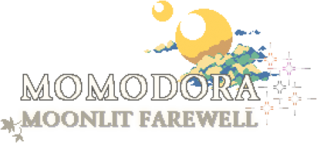 Momodora: Moonlit Farewell (2024) 