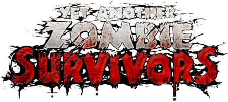 Yet Another Zombie Survivors (2023) 