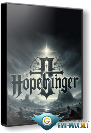 The Hopebringer (2024) Пиратка
