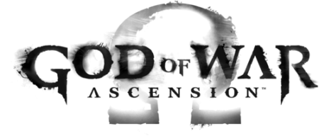 God of War Ascension   / PC (2024) RePack