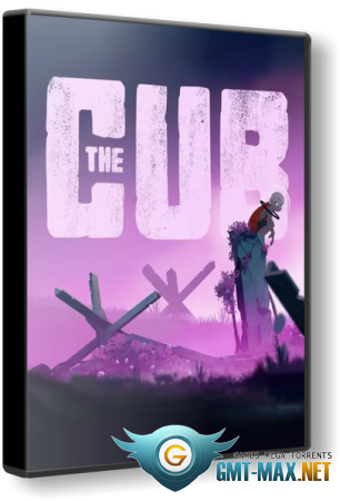 The Cub (2024) Пиратка
