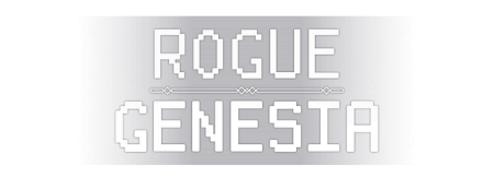 Rogue: Genesia + DLC (2022) 
