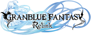 Granblue Fantasy: Relink + DLC (2024) Пиратка