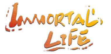 Immortal Life v.1.0.05 (2024) 