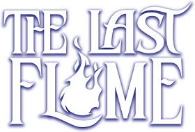 The Last Flame (2024) Пиратка