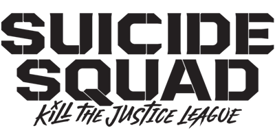Suicide Squad Kill the Justice League (2024) Steam-Rip