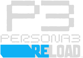 Persona 3 Reload Premium Edition (2024) Steam-Rip