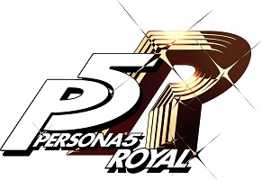 Persona 5 Royal (2022) RePack