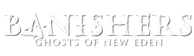 Banishers: Ghosts of New Eden (2024) Steam-Rip