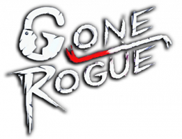 Gone Rogue v.1.15 (2023) 