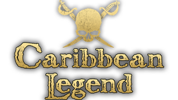 Caribbean Legend (2024) Пиратка