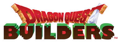 DRAGON QUEST BUILDERS (2024) 