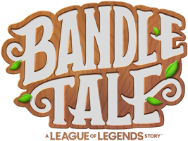 Bandle Tale: A League of Legends Story (2024) GOG