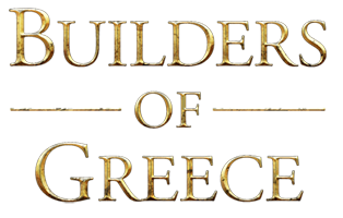Builders of Greece v.0.6.1 (2024) 