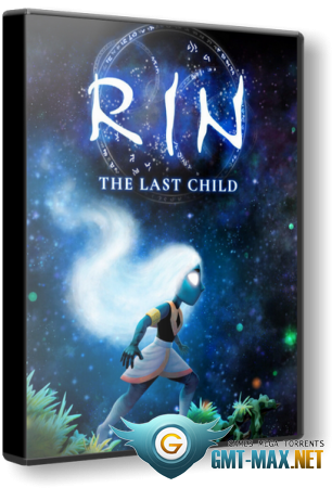 RIN: The Last Child (2024) GOG
