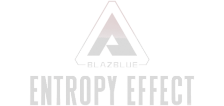 BlazBlue Entropy Effect (2024) Пиратка