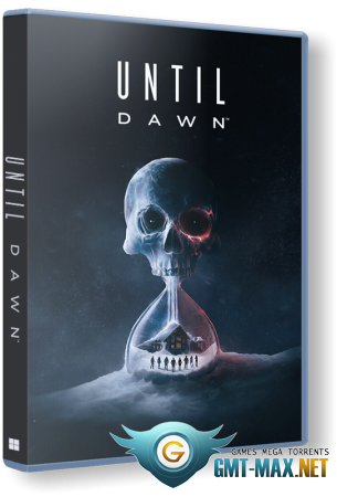 Until Dawn /      / PC (2024) 