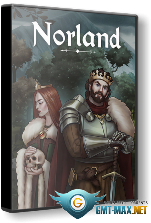 Norland (2024) 