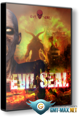Evil Seal v.1.2.0 (2024) 