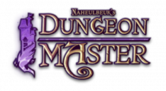 Naheulbeuk's Dungeon Master (2023) GOG