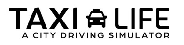 Taxi Life: A City Driving Simulator (2024) 