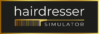 Hairdresser Simulator (2024) RePack