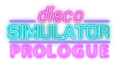 Disco Simulator (2024) 