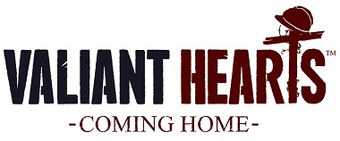 Valiant Hearts: Coming Home (2024) RePack