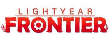 Lightyear Frontier v.0.1.430 (2024) RePack