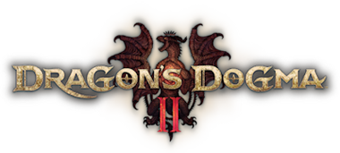 Dragon's Dogma 2 Deluxe Edition (2024) Steam-Rip