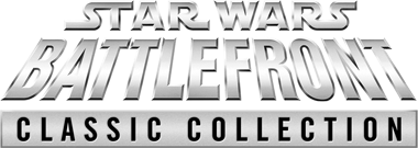 STAR WARS: Battlefront Classic Collection (2024) 