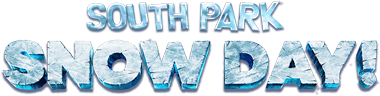 SOUTH PARK: SNOW DAY! + DLC (2024) RePack